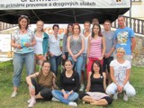 /gallery/1325/img_3720.jpg