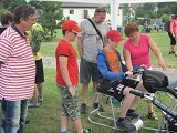 /gallery/1331/img_3778.jpg